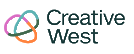 Creative West